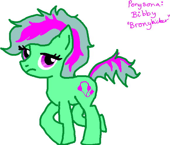 Oh Man I Hate Bronies By Ruby-fire - Cartoon (600x505)