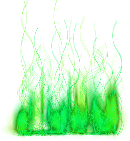 Clip Art Graphics - Illustration (442x480)