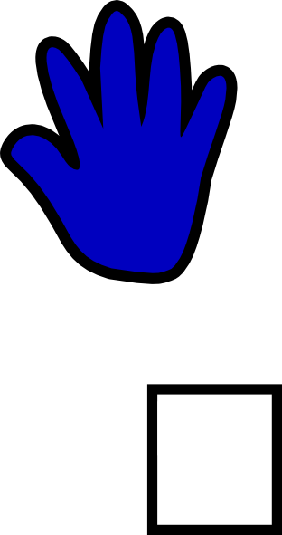 Portable Network Graphics (312x591)