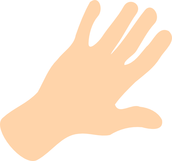 Clip Art (600x562)