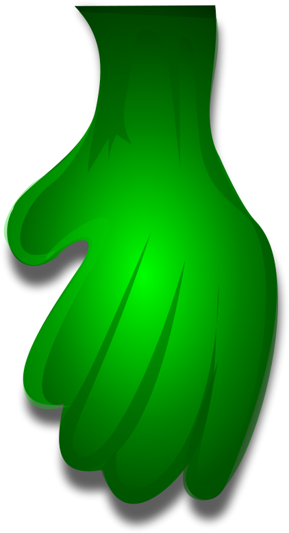Icon (443x800)