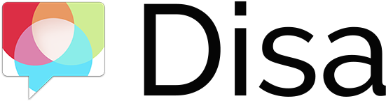 Black Text White Text - Google (650x230)