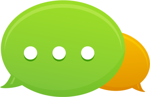 Pixel - Icon (512x512)