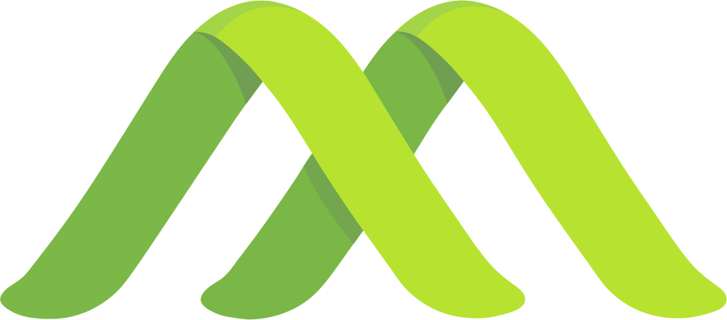 Logo (1025x452)