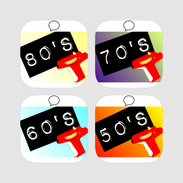 Imessage (630x630)