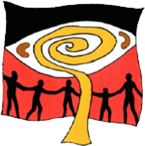 Noongar Language Centre - First Australians (512x512)