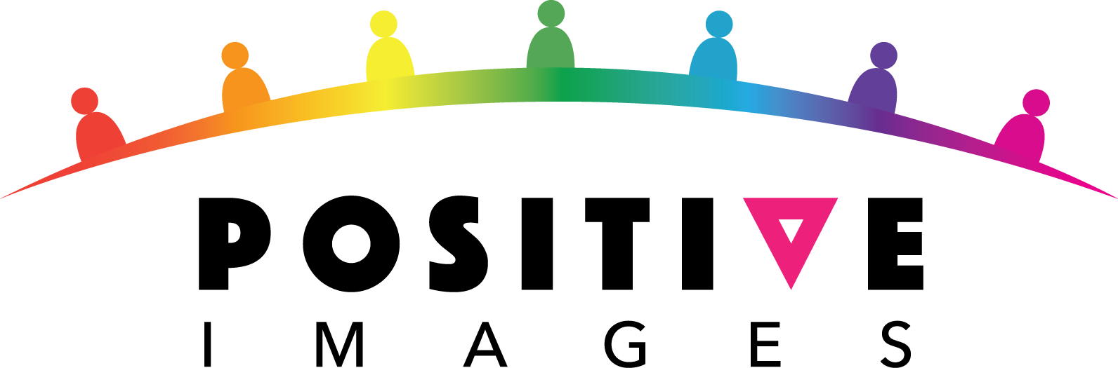 Positive Images - Transgender (1592x525)