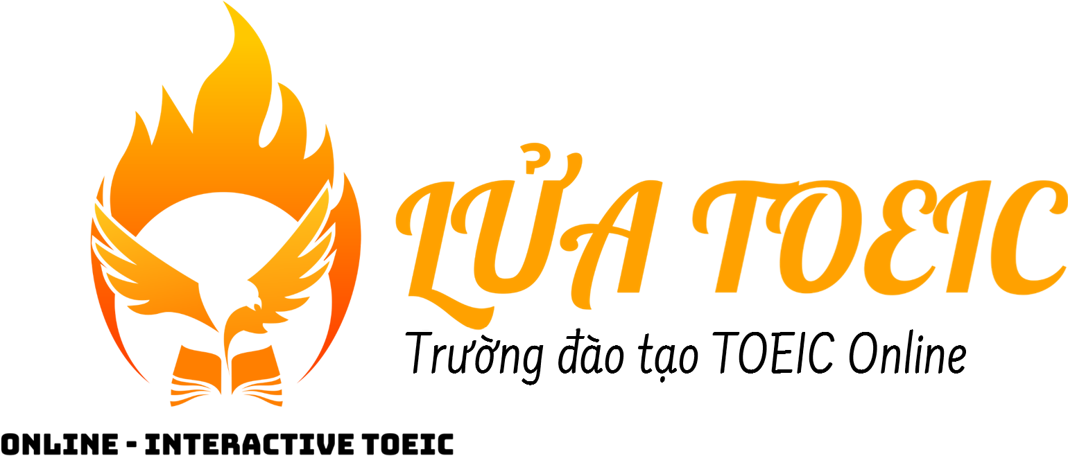 Lửa Toeic - Toeic (1568x712)