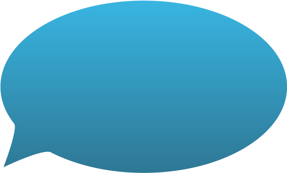 Circle (587x543)