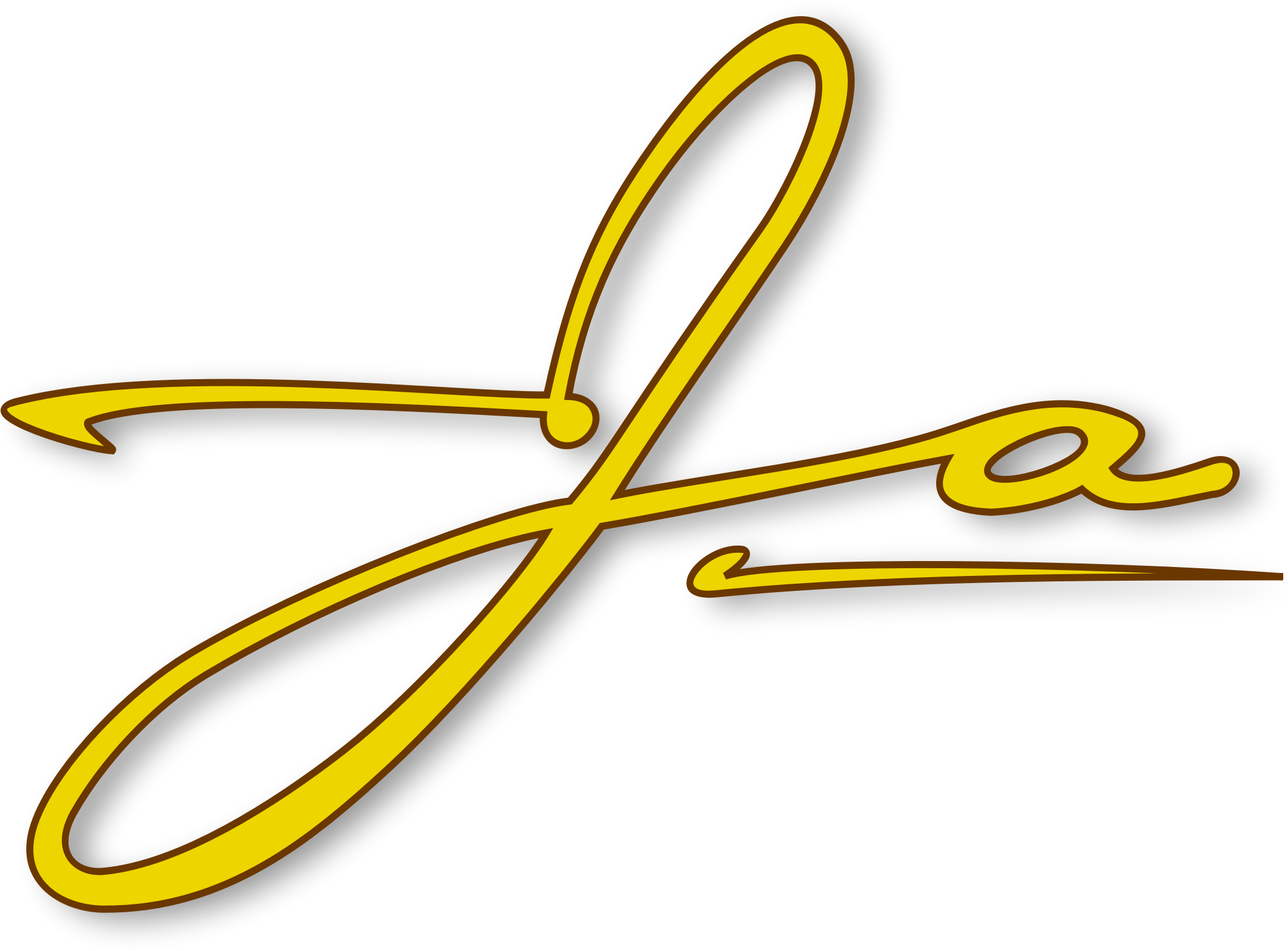 Ja Signature (2160x1595)