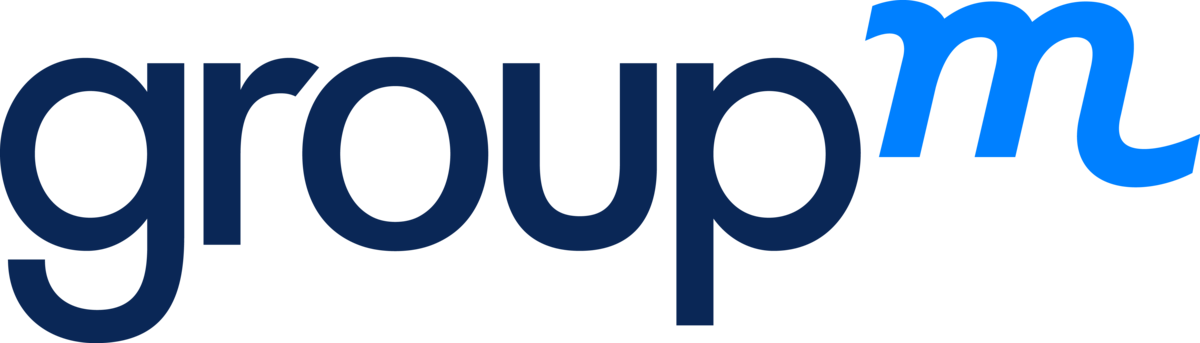 2017 Sponsors - Group M (5072x1450)