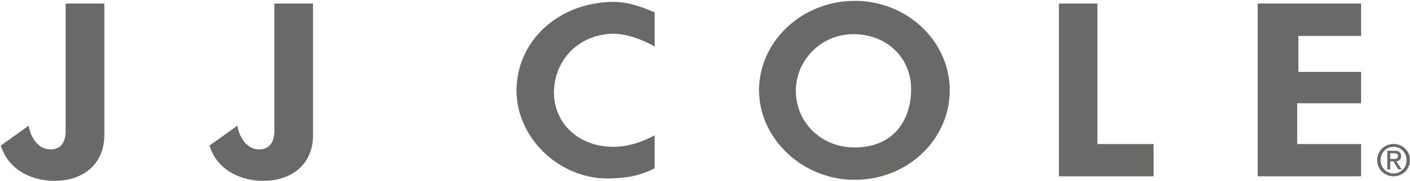 View Larger - Circle (2811x391)