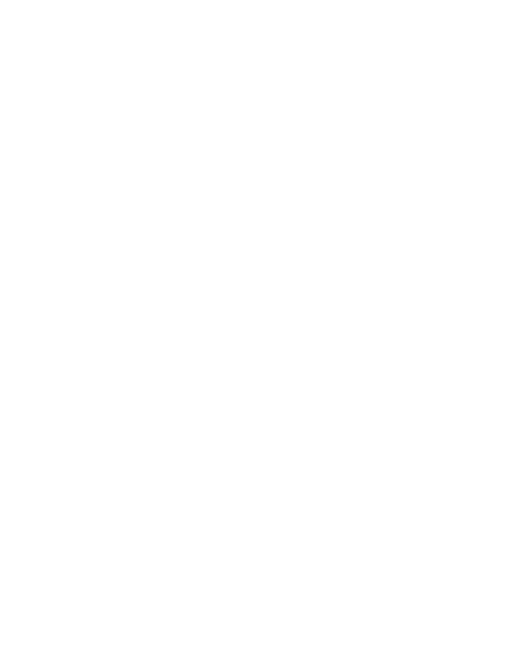 Level - Illustration (810x1000)