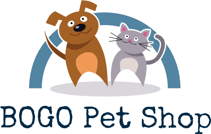 Pet (828x462)
