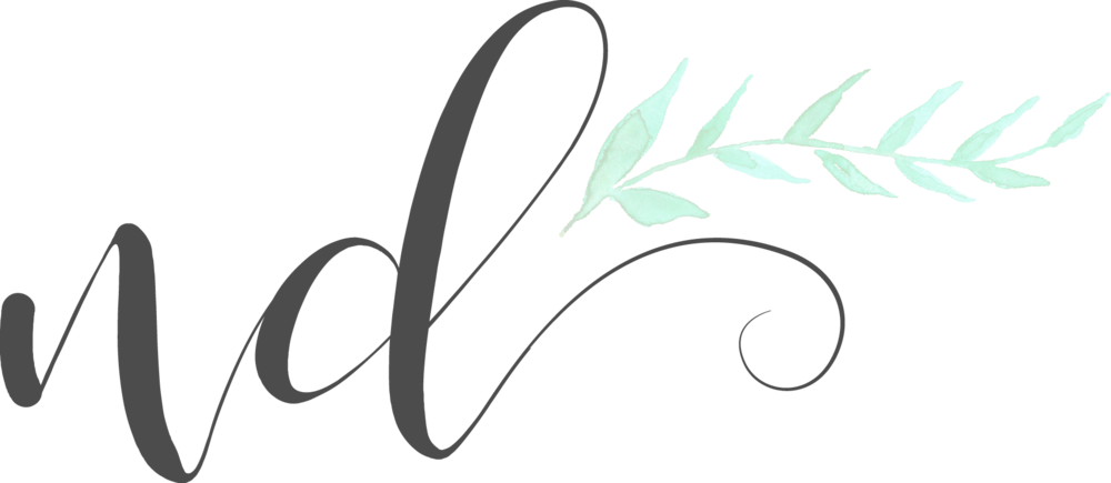 Blanket Drive Clip Art (1000x435)