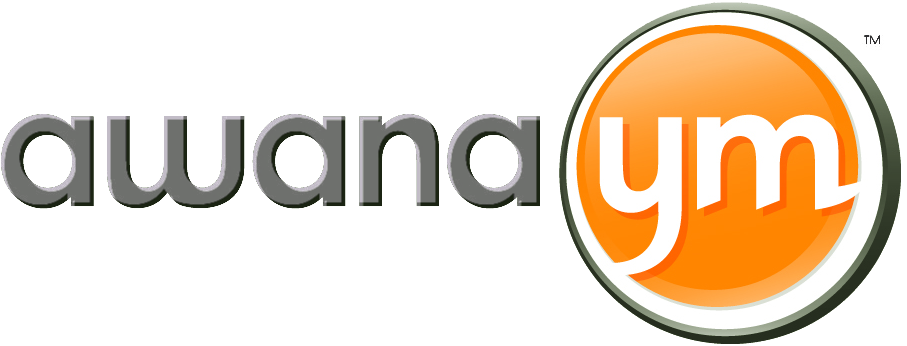 7th - 12th Grades - Awana (975x420)