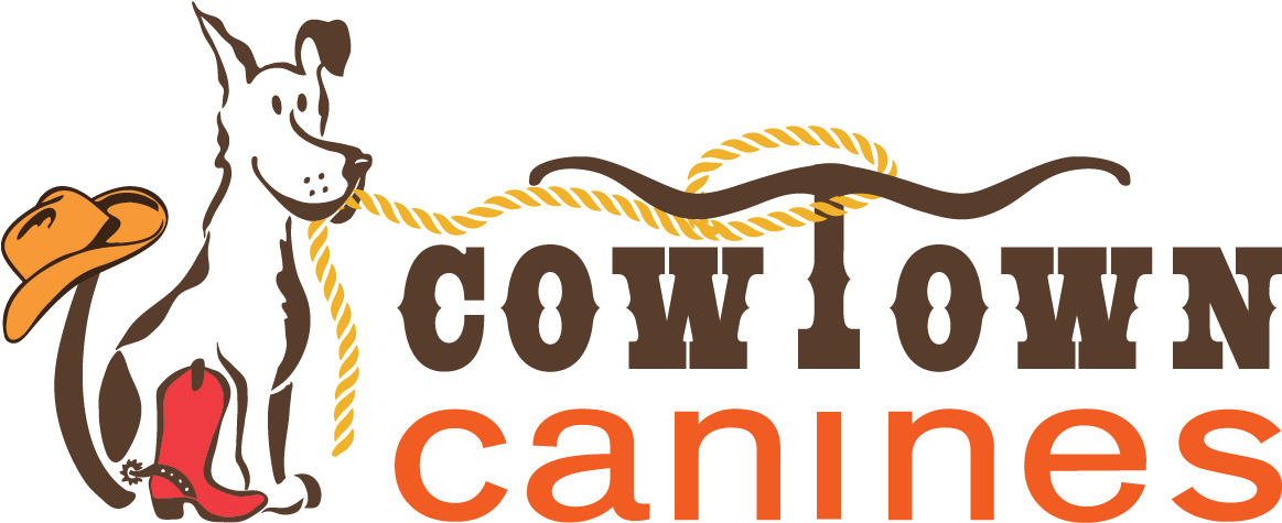Cowtown Canines (1200x630)
