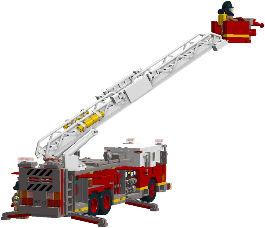 1 / - Fire Department (1600x743)
