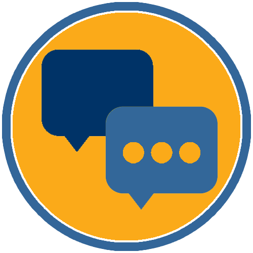 Frequently Asked Questions - Digital Marketing (500x500)
