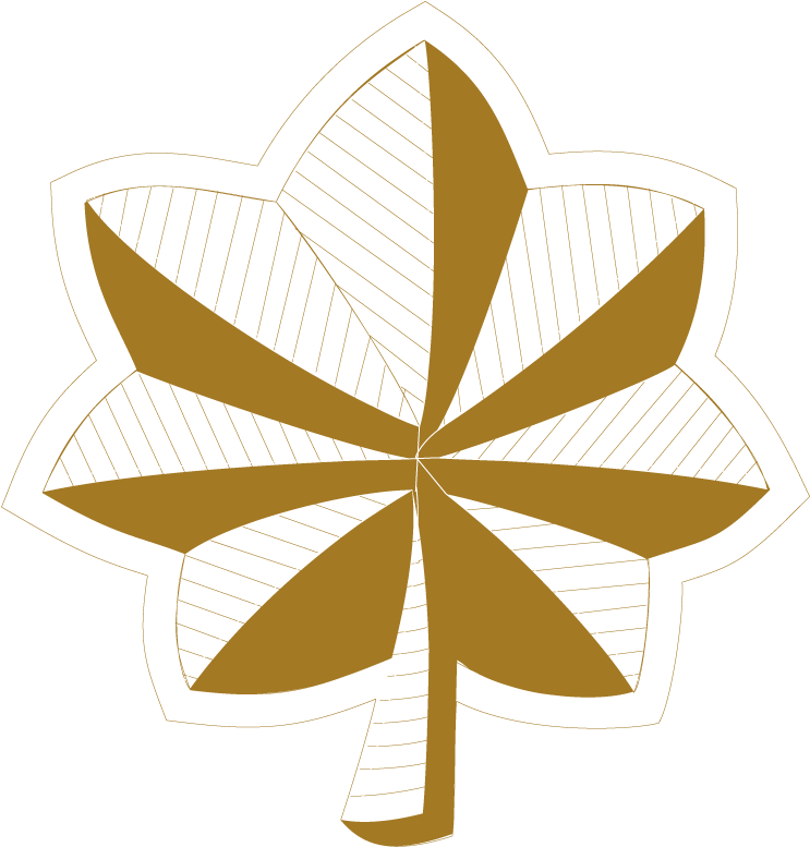 Major - Lieutenant Commander (800x800)