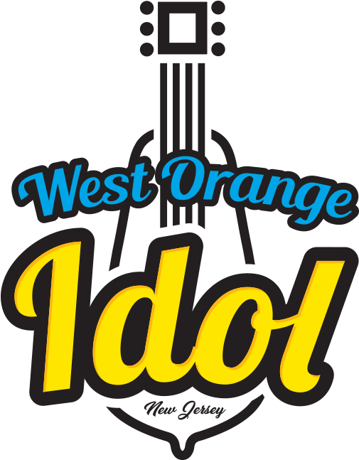 Idol - West Orange Idol (750x750)