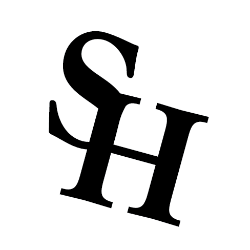 Sam Houston State University (488x488)
