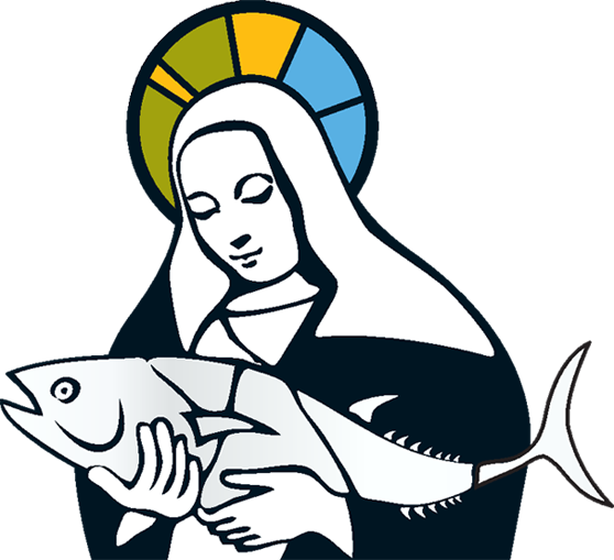 Atum Santa Catarina (558x509)