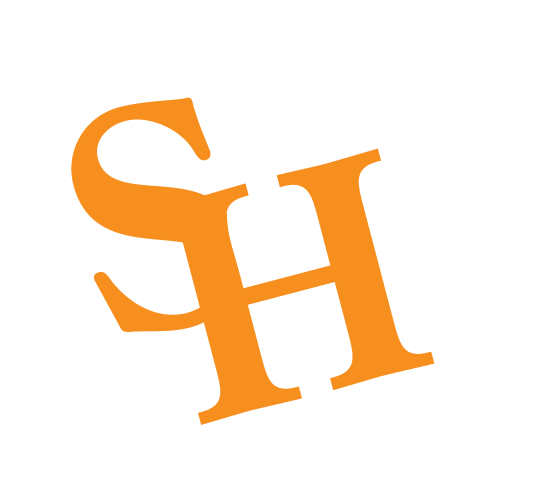 Sam Houston State University (553x488)