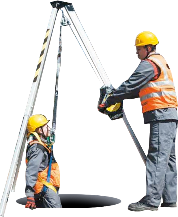 Construction Worker (633x1000)