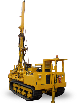 Crane (394x413)