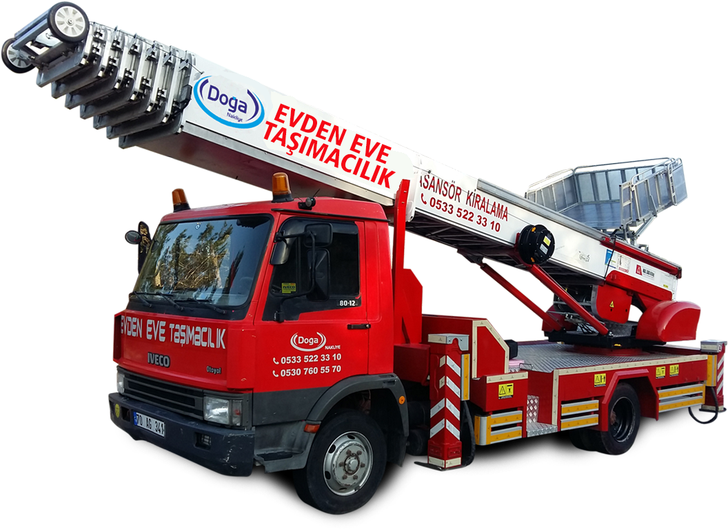 Fire Apparatus (1920x1080)