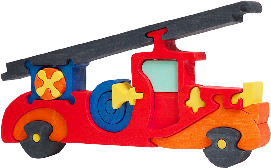 5998630506021 - Transport (1200x1200)
