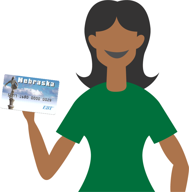 1 - Ebt Cards (752x764)