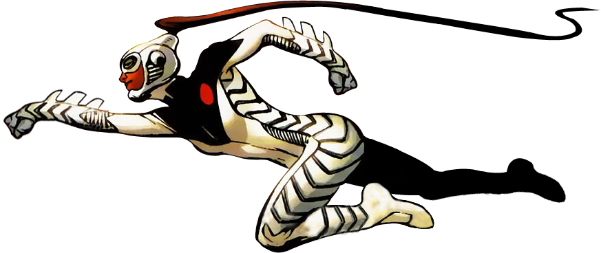 Hurricane - Ultimate Marvel Hurricane (873x368)
