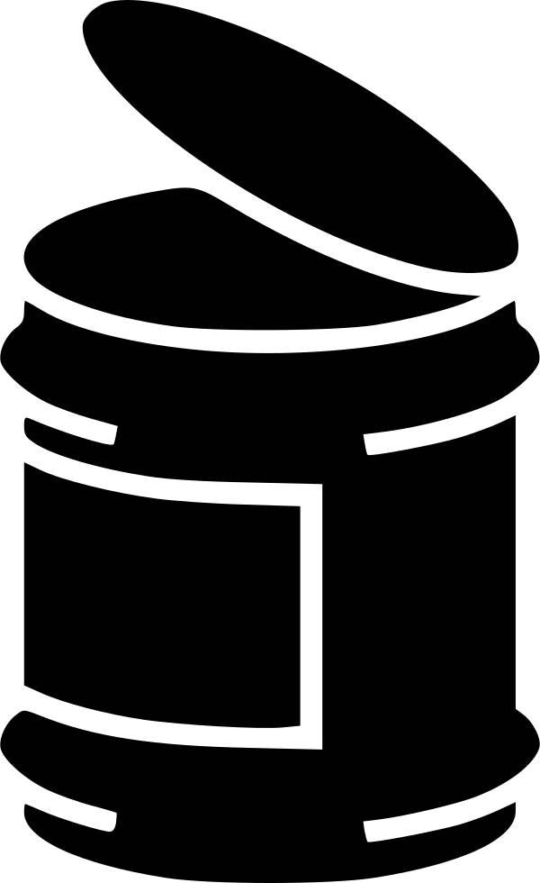 Canning Food Computer Icons - Icon (600x980)