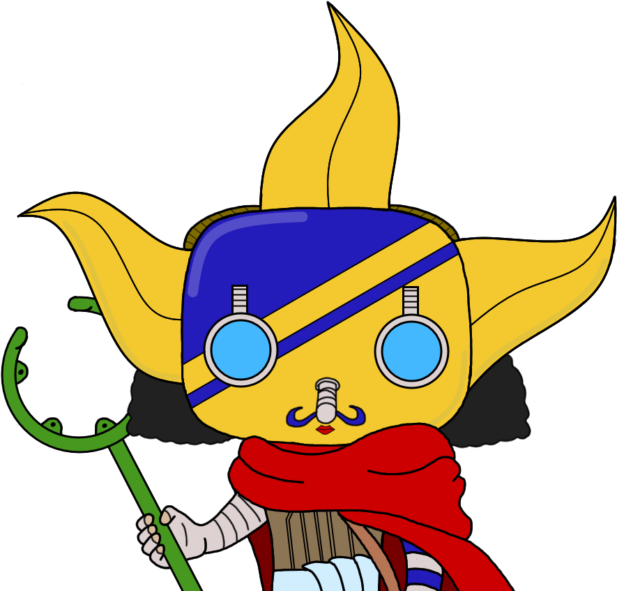 Usopp (1000x900)