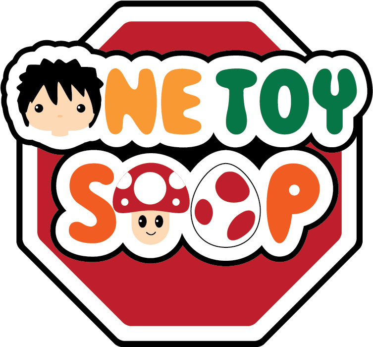 Onetoystop - Com - Sign (833x783)