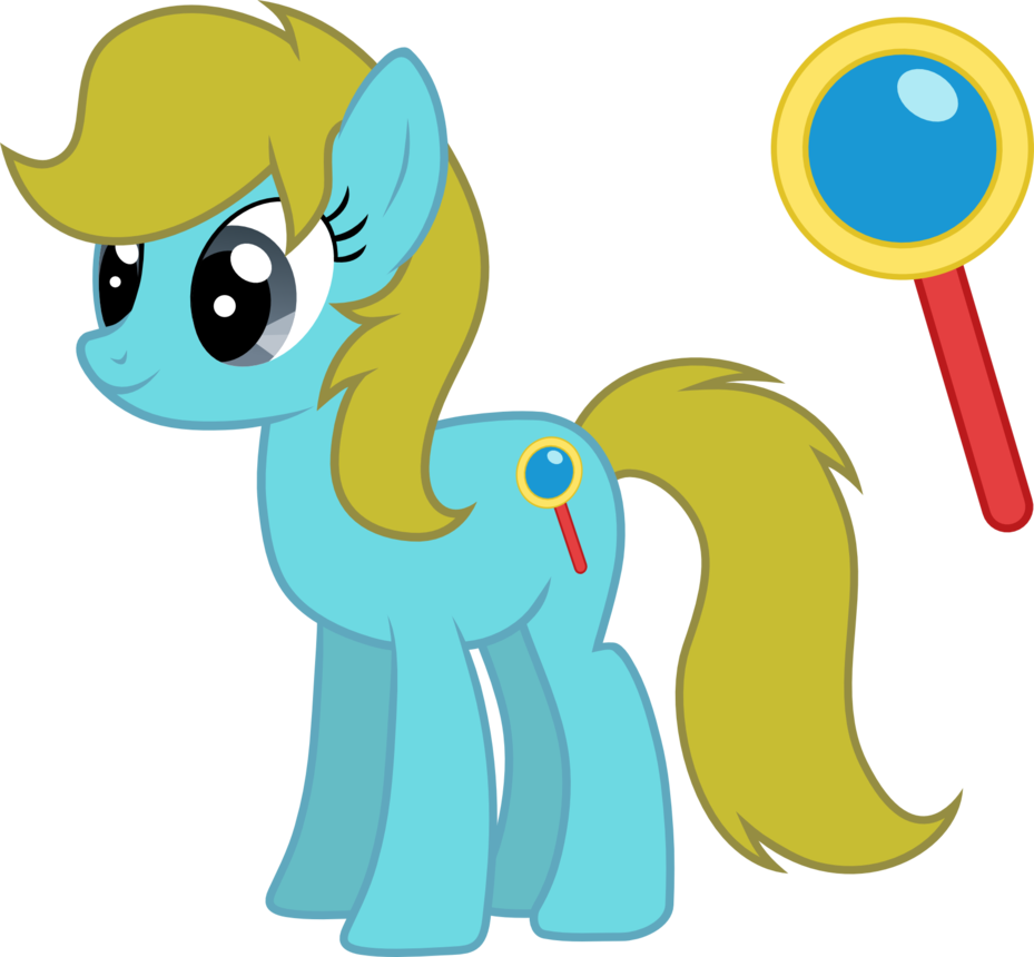 Commander Hurricane By Outlawquadrant - Cartoon (929x860)