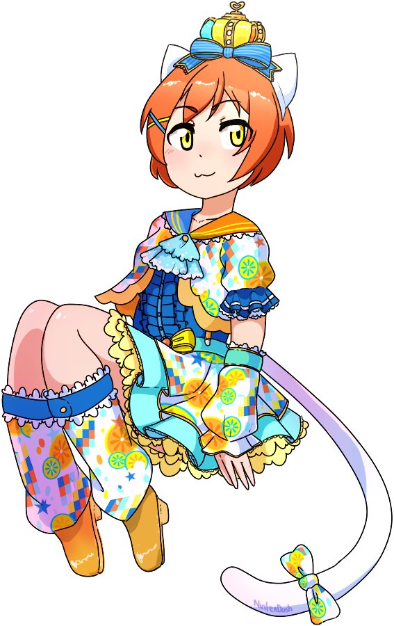 Cartoon (567x900)