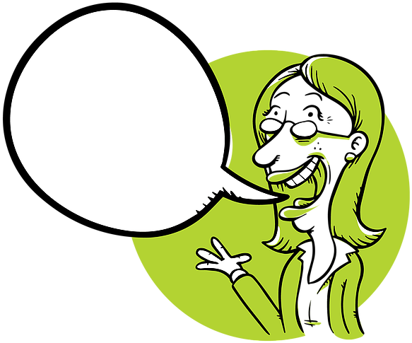 1 - Drawing (600x501)