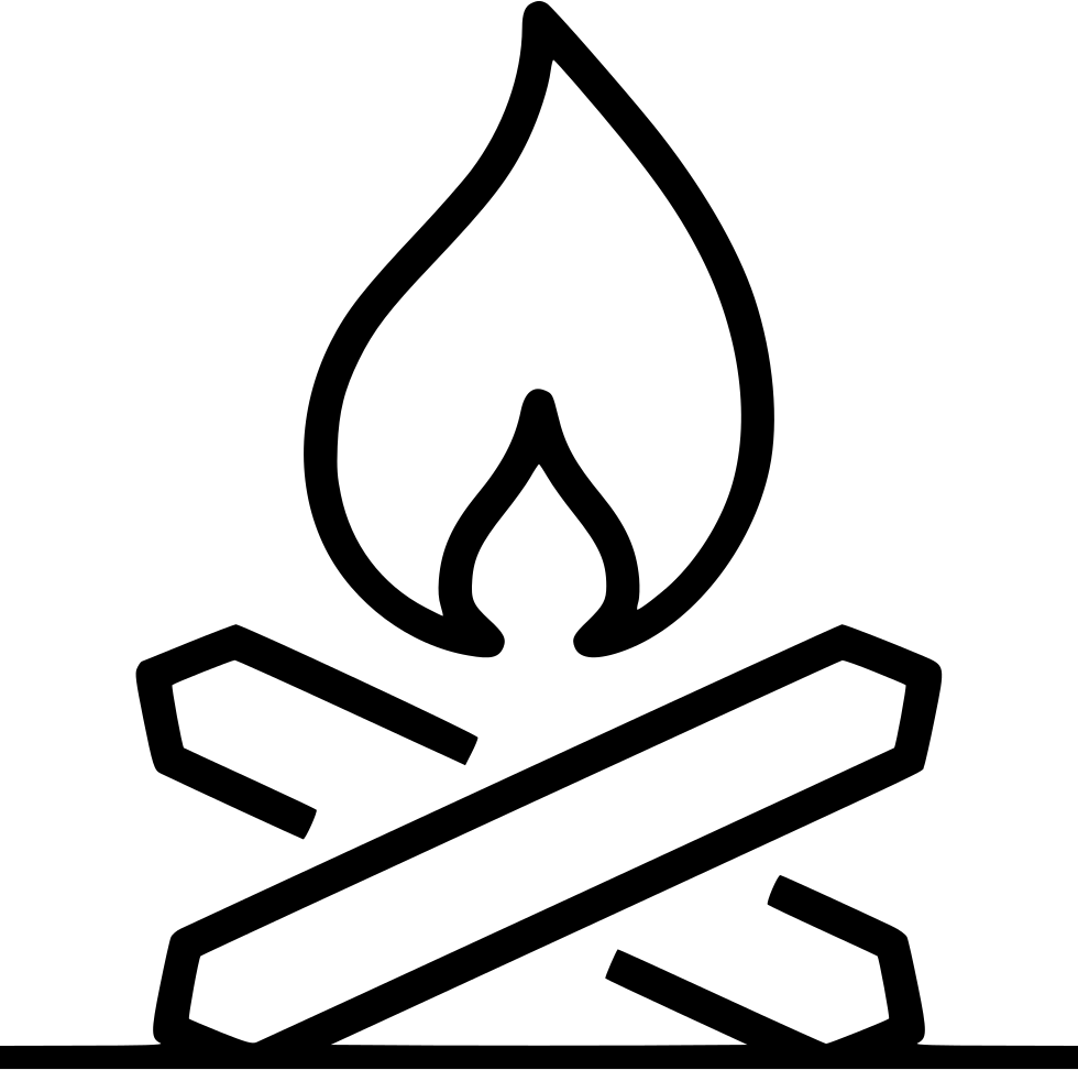 Campfire Comments - Campfire Comments (980x972)