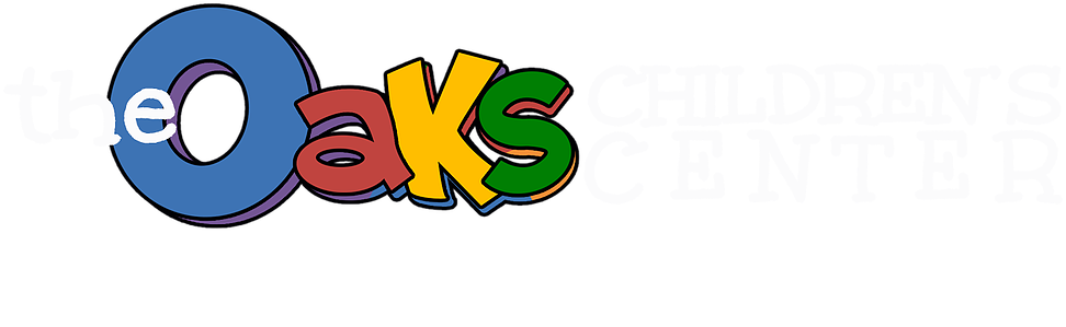 Clip Art (980x464)