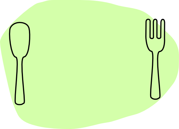 Blue - Meal (600x431)