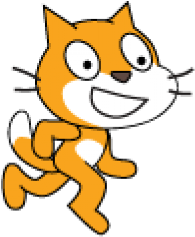 Scratch Sprite (500x500)