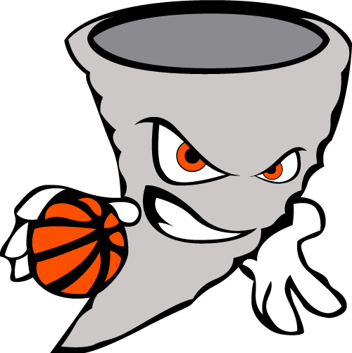 Logo - Logo (500x501)