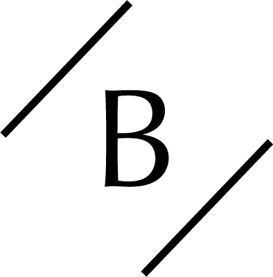 Brandsforgood - Brandsforgood (394x400)