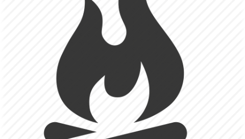 Emblem (480x272)