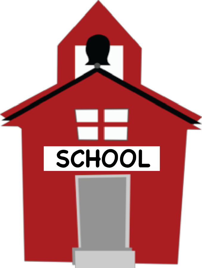 About Us - School (679x900)