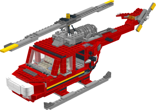 Share This Post - Fire Department (512x362)