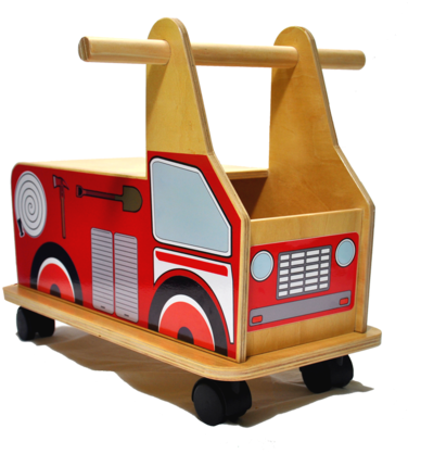 Toy Vehicle (640x480)